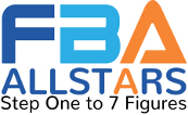 FBA Allstars